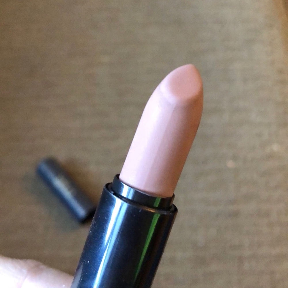 Melt Cosmetics Laced Lipstick! 💕